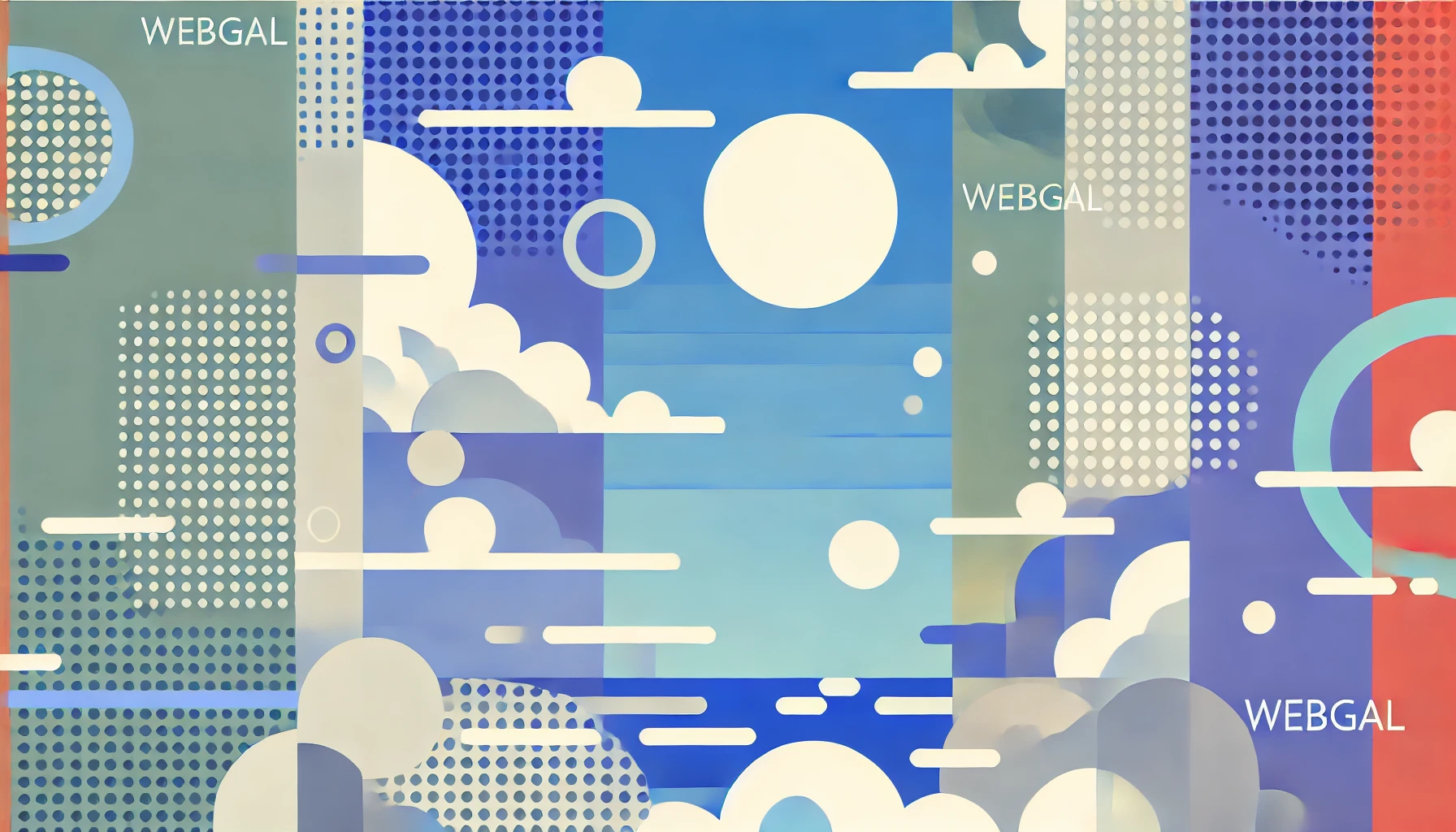 与我们一起共建 WebGAL 的明天