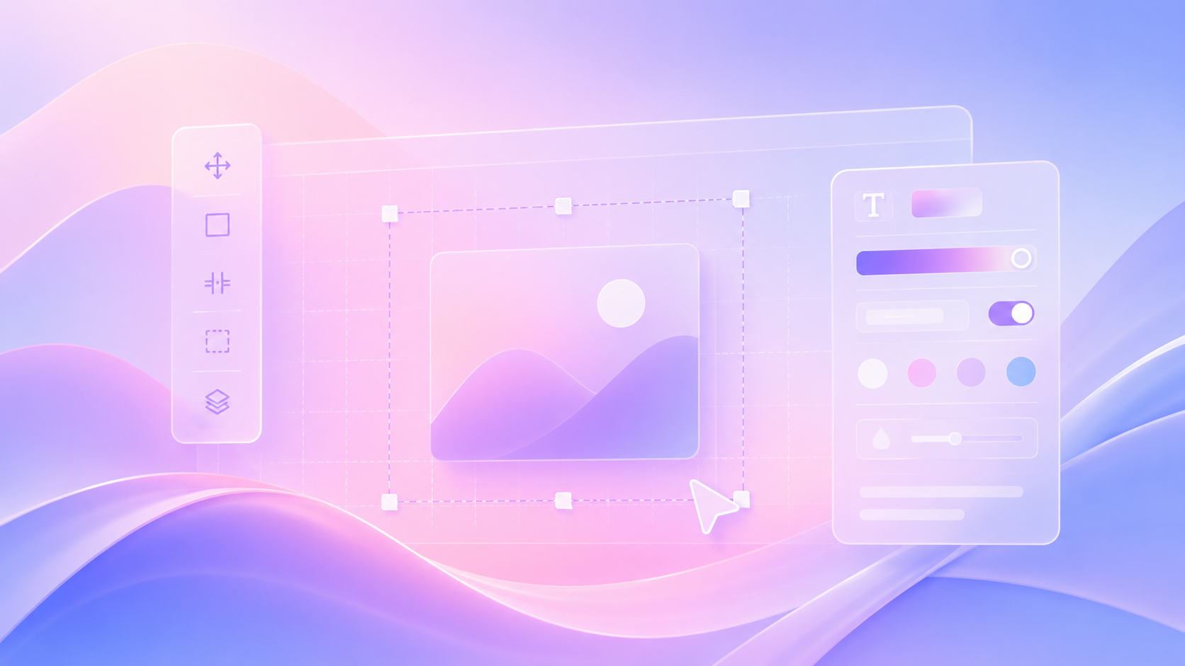 RFC4：WebGAL 新 UI 自定义方案